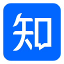 知乎